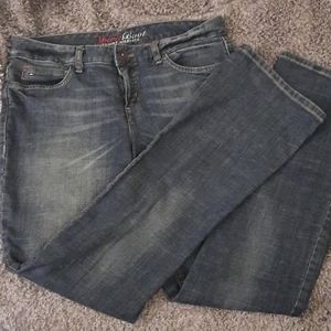 Tommy Hilfiger jeans